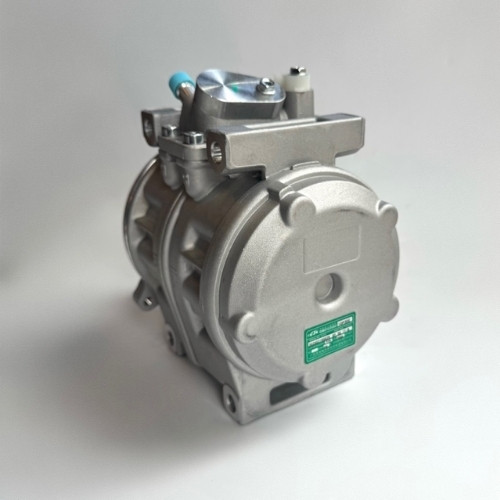 Lốc điều hòa 30C-1B Lốc lạnh Samco không đầu xịn